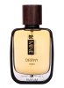 LOVELY LOVERS Be Mine Destiny 50ml man - perfumy męskie z feromonami